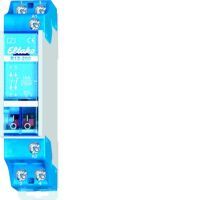 Eltako R12-200-230V - Blue,White - 230 V - 50/60 Hz - 16 A