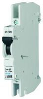 Eaton Z-AHK - White - Universal - -5 - 40 °C