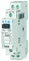 Eaton REG-STROMSTOSSCHAL.1S+1Ö.230V~ (Z-S230/SO)