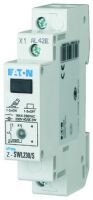 Eaton SCHALTER MIT LED (Z-SWL230/S)