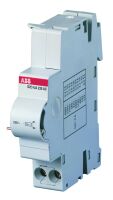 ABB Sace UNTERSPG.AUSLÖSER  230V AC (S 2C-UA230 AC)