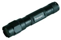 Haupa LED TASCHENLAMPE (MINI TORCH)