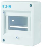 Eaton MINI-5 - 1 pc(s) - 120 mm - 66 mm - 140 mm