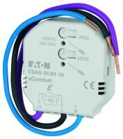 Eaton Schaltaktor 16A CSAU-01/01-16