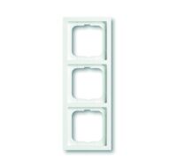 BUSCH JAEGER 1754-0-4175 - White - Busch-Jaeger - 80 mm - 222 mm - 1.1 cm - 1 pc(s)