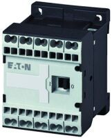 Eaton LEIST.-SCHÜTZ, 4KW/400V, DC-B (DILEM-10-G-C(24VDC))