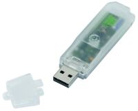 Eaton USB KONFIGURATIONSSTICK (CKOZ-00/13 XCOMF)