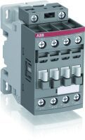 ABB SCHÜTZ 250-500V50/60HZ-DC (AF09-30-10-14)