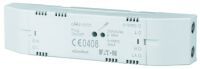 Eaton CAAE-01/01 - White - 230 V - 8 A