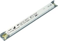 Philips HF-Pi 1 28/35/49/80 TL5 EII EVG220-240V 86249200 HF-Pi 1 28/35/49/80 TL5 EII 220-240V