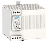 APC ABL8WPS24400 - Indoor - 380 - 500 V - 960 W - 24 V - AC-to-DC - 40 A