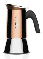 Bialetti Espressomaker Venus 4 Cups ku/sr| 4 Tassen