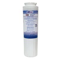 EURO-Filter Water filter cartridge for refrigerator