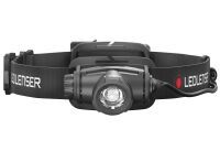 Ledlenser LED STIRNLAMPE 2XAA 350LM (H5 CORE IP67)