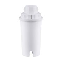 Euro Filter Water filter cartridge for pitcher