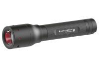 Ledlenser STABLEUCHTE 6500K 150LM (P5 CORE)