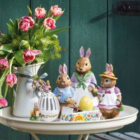 Villeroy & Boch Bunny Tales Anna, groß