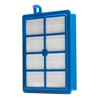 Electrolux HEPA-Filter