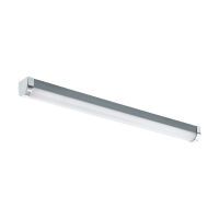 Eglo DECKEN/WANDLEUCHTE 15,5W LED (TRAGACETE 1 CR IP44)