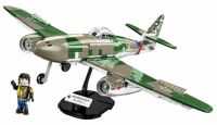  Cobi 5721 Messerschmitt Me262 A-1a