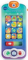 Vtech 80-537604 Babys Smartphone