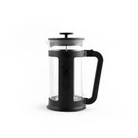 BIALETTI Kaffeebereiter "Smart" 3 Tassen