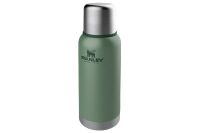 STANLEY Isolierflasche "Adventure"