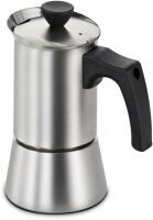 Siemens HZ9ES100, Coffee maker (HZ9ES100)