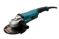 Makita GA9020RF Winkelschleifer Winkelschleifer