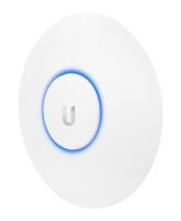 Ubiquiti WLAN ACCESSPOINT 802.11A (UB-UAP-AC-PRO)