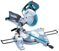 Makita LS1018LN Kapp- und Gehrungssäge Sägen