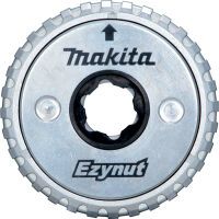 Makita 195354-9 EZYNUT M14 Sonstiges Zubehör Trennen