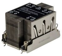 Server Kühler Super Micro  SNK-P0078P (SNK-P0078P)