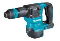 Makita DHK180Z Akku-Meisselhammer Bohrhämmer