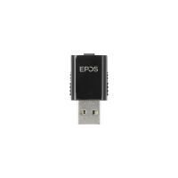 EPOS IMPACT SDW D1 USB (1000299)