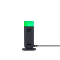 EPOS USB BUSYLIGHT (1000828)