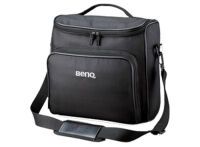 BenQ Beamer Tasche für diverse Modelle M5 Serie (5J.J3T09.001)