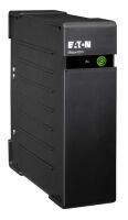 Eaton USV EL500DIN RT Offline (EL500DIN)