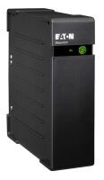 Eaton USV EL650USBDIN RT Offline (EL650USBDIN)