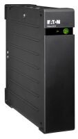 Eaton USV EL1200USBDIN RT Offline (EL1200USBDIN)