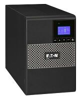 Eaton USV 5P1150I Line-Interactive (5P 1150I)