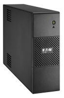 Eaton 5S 1000I (5S1000I)