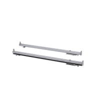 AEG Power Solutions TR3LV - Oven rail - Silver - 383 mm - 14 mm - 32 mm - 1.5 kg