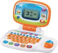 Vtech 80-155404 Mein Lernlaptop