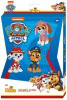 Hama Bügelperlen Paw Patrol 7966