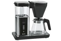 BEEM Kaffeemaschine Direct-Brew Glas 1550W