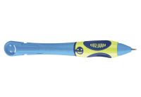 PELIKAN Bleistift Griffix LH N.Fr.Blue