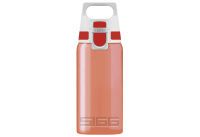 SIGG VIVA One Trinkflasche Red 0.5l