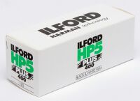 Ilford Imaging Ilford HP5 PLUS - Digital Camera Accessory