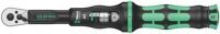 Wera DREHMOMENTSCHL.DRIVE 2,5-25 NM (CLICK-TORQUE A5)